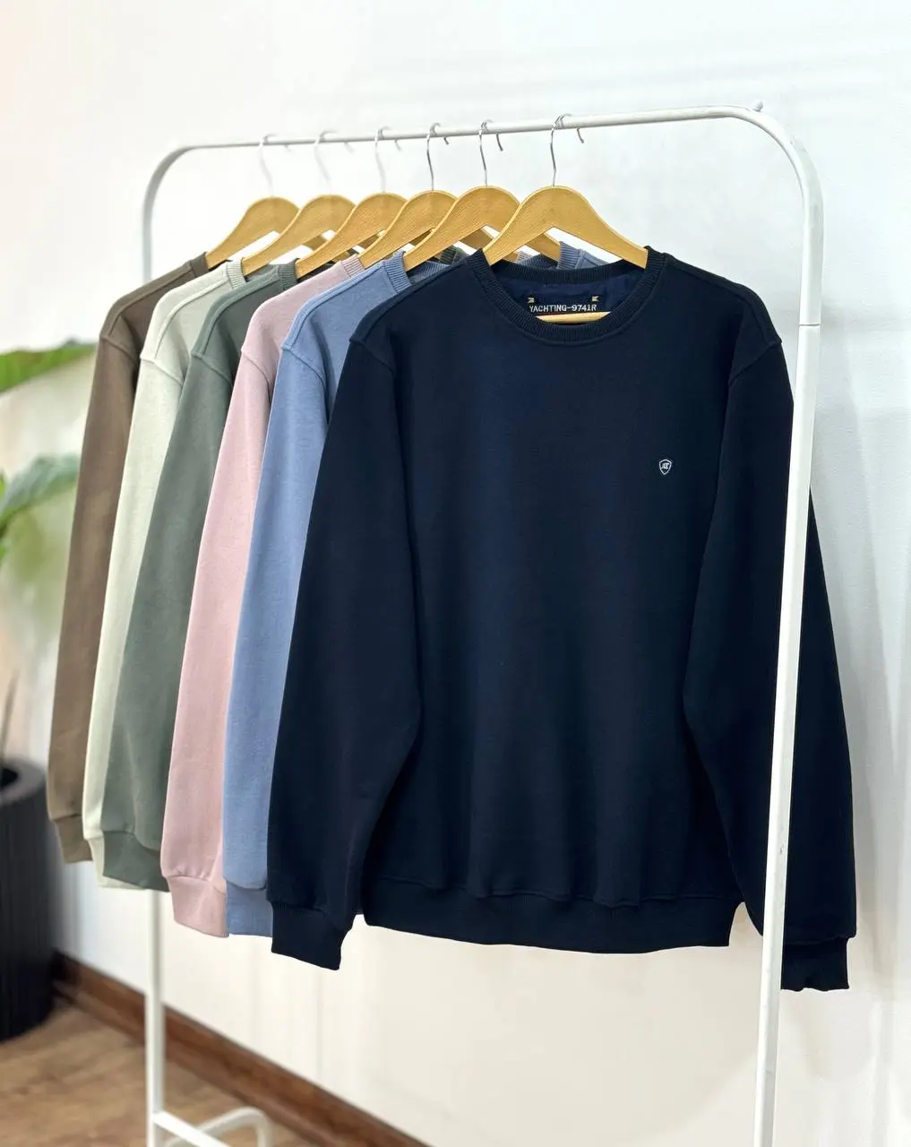 پلیور دورس مردانه مهراد